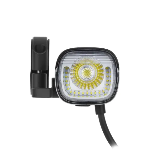 Magicshine E-bike Light 1000 Lumen (cable Sold Separately)
