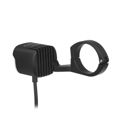 Magicshine E-bike Light 1000 Lumen (cable Sold Separately)