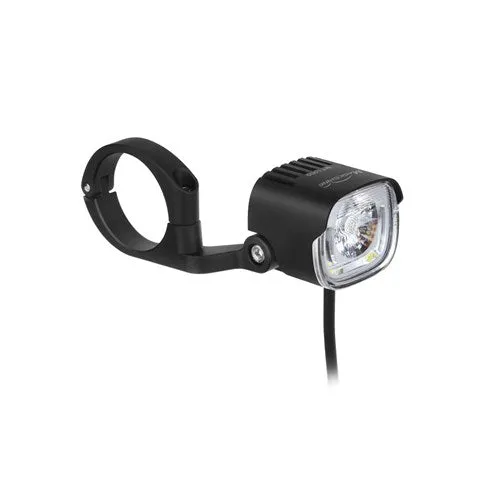 Magicshine E-bike Light 1000 Lumen (cable Sold Separately)