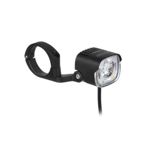 Magicshine E-bike Light 1000 Lumen (cable Sold Separately)