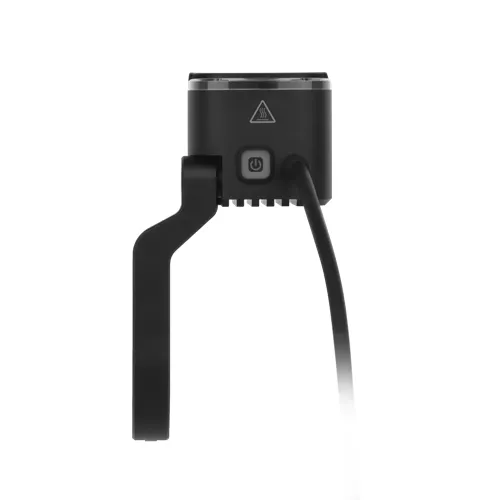 Magicshine E-bike Light 1000 Lumen (cable Sold Separately)