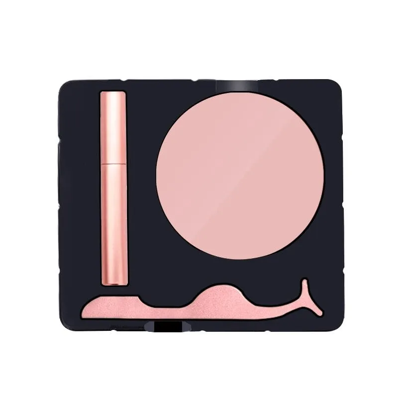Magnetic Eyeliner & Eyelash Kit