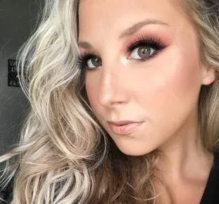 Magnetic Eyeliner & Eyelash Kit