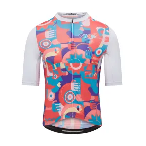 Malibu Jersey