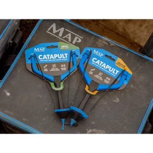 MAP Catapult Light Elastic