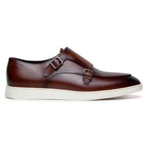 Marcio - Cognac