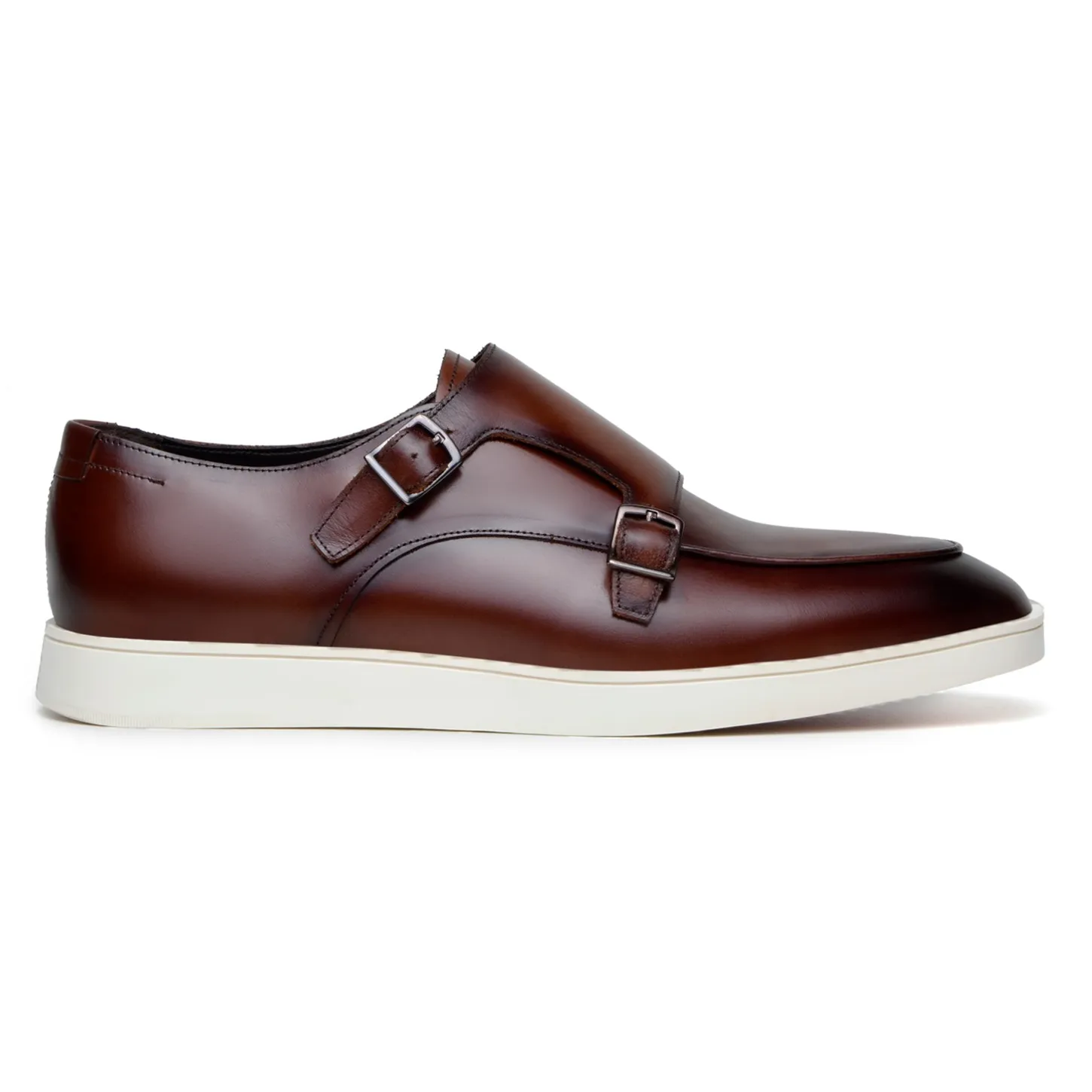 Marcio - Cognac