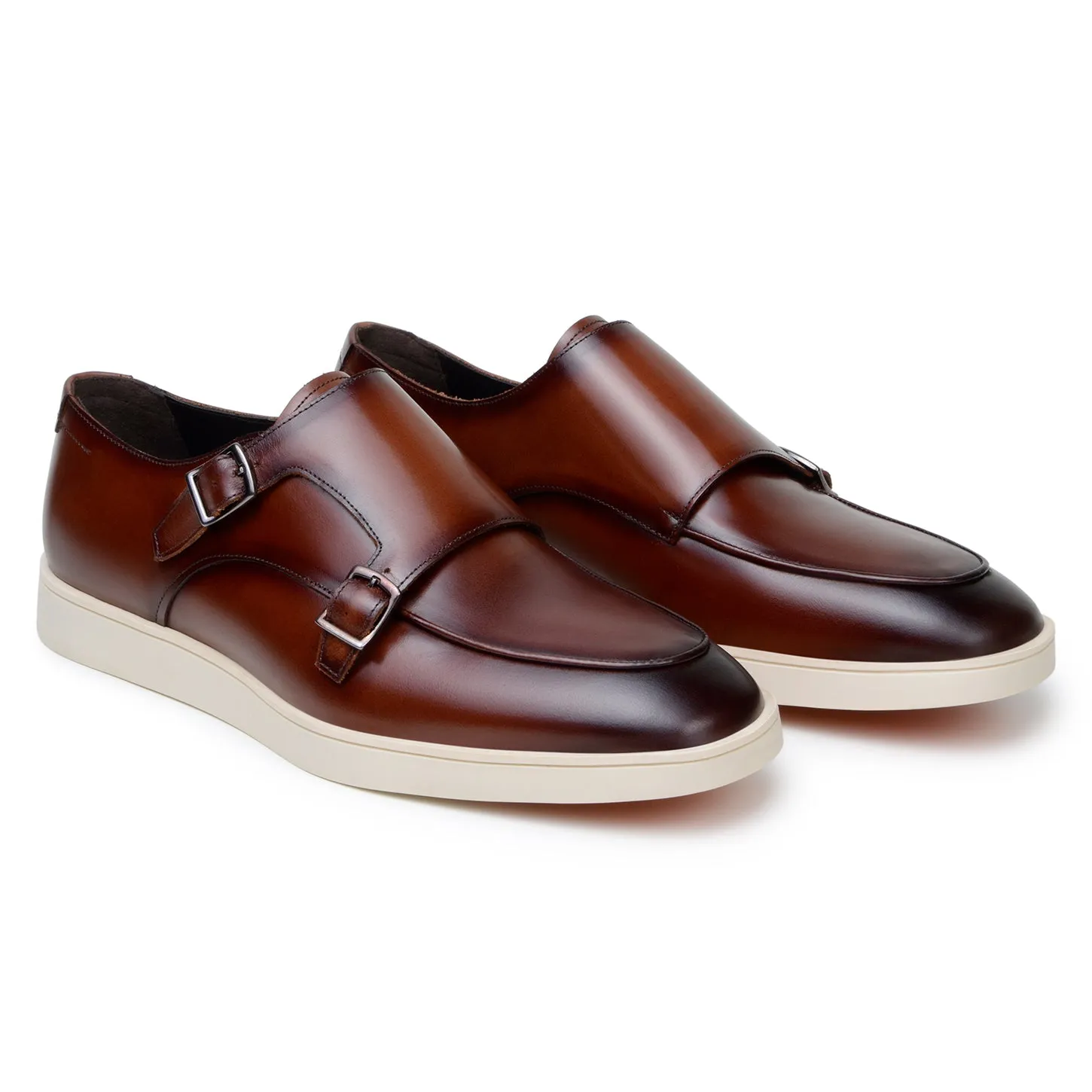 Marcio - Cognac