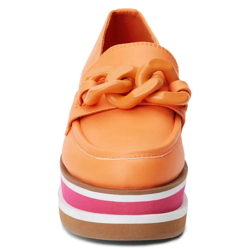 Matisse Madison Loafer Final Sale