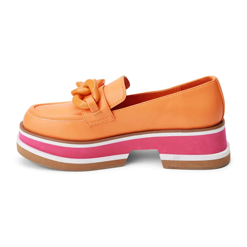Matisse Madison Loafer Final Sale
