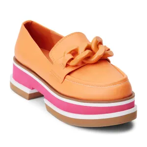 Matisse Madison Loafer Final Sale