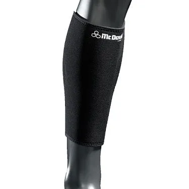McDavid Deluxe Calf Support