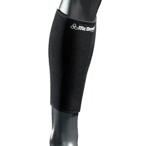 McDavid Deluxe Calf Support