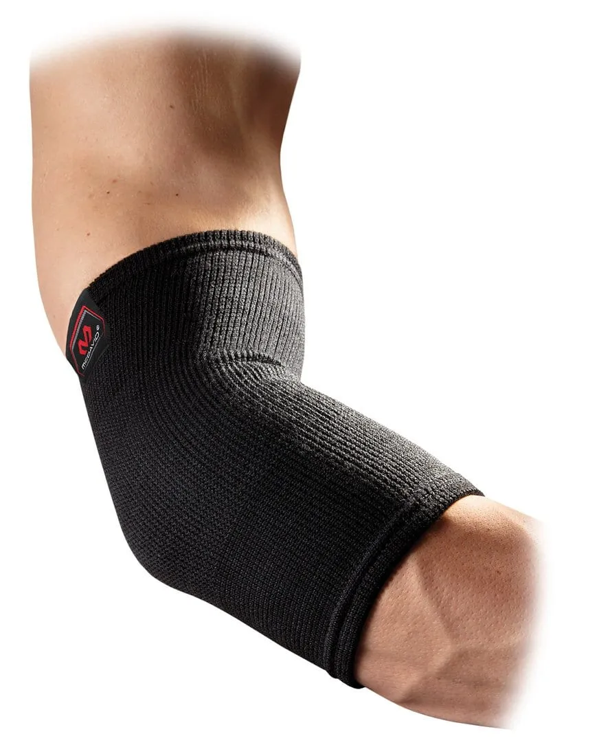 McDavid Elastic Elbow Sleeve 512