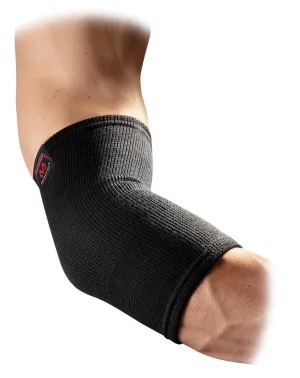 McDavid Elastic Elbow Sleeve 512