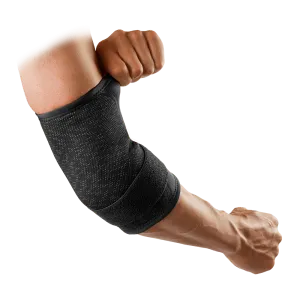 McDavid HyperBlend™ Elbow Sleeve w/ Strap - MD5233