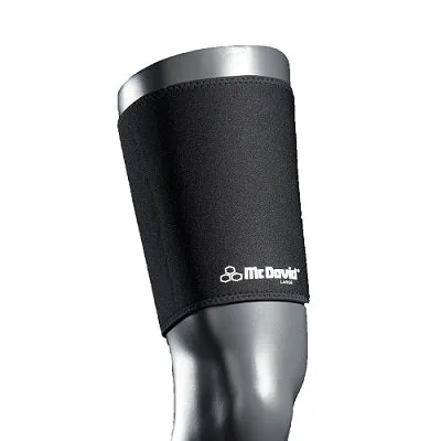 McDavid Thigh Support