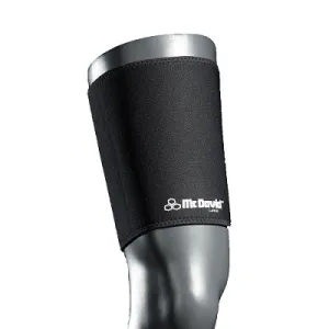 McDavid Thigh Support