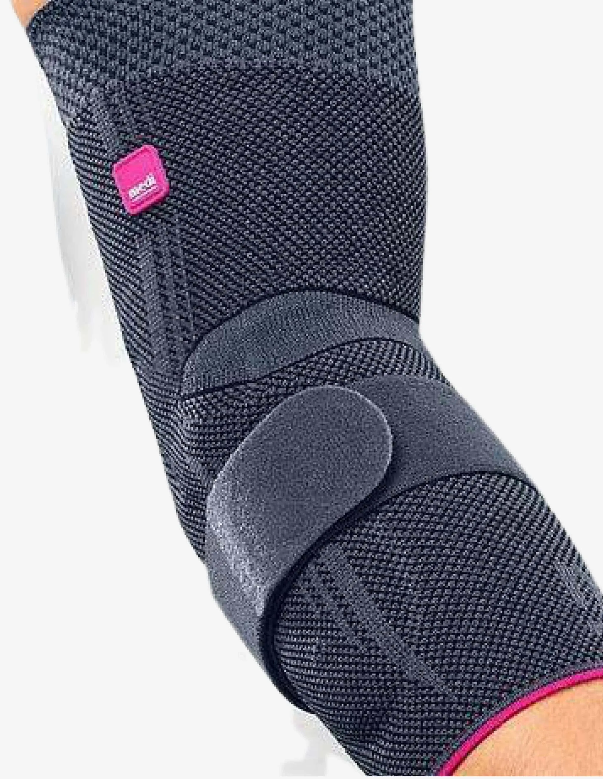 Medi Epicomed Elbow Support
