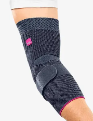 Medi Epicomed Elbow Support