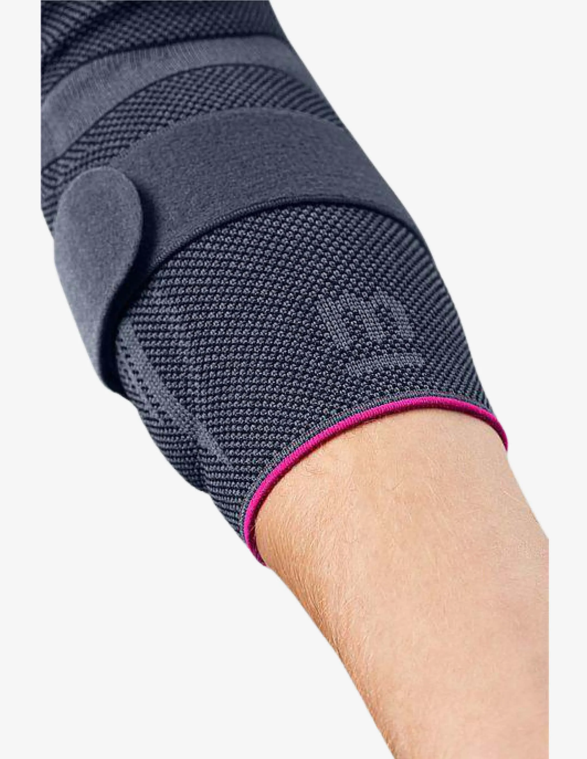 Medi Epicomed Elbow Support