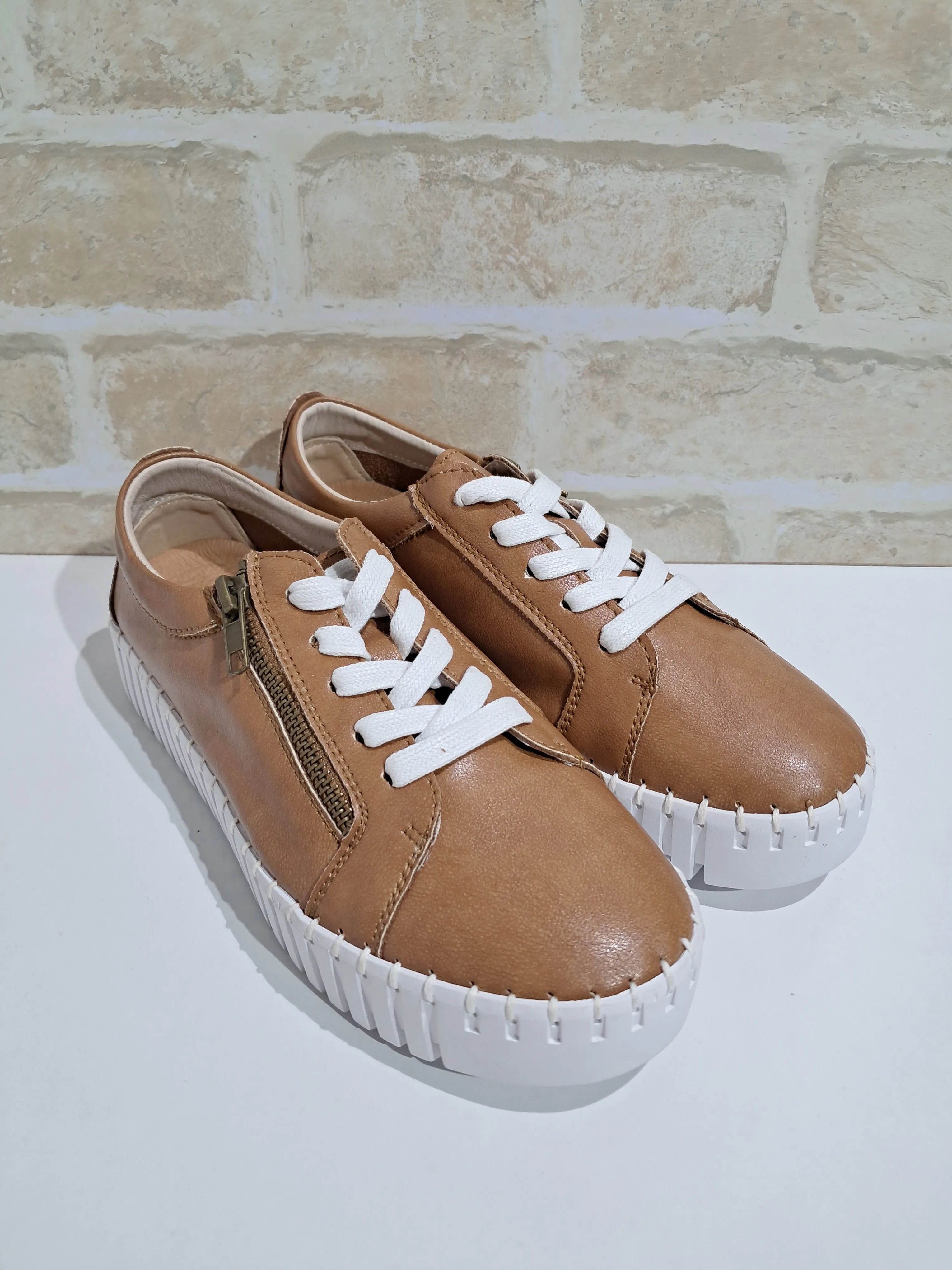 Medusa Tan by Baylane