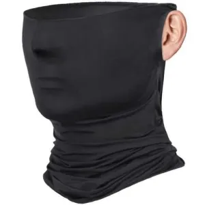 Men Women Spandex Multifunctional Cycling Face Mask Scarf