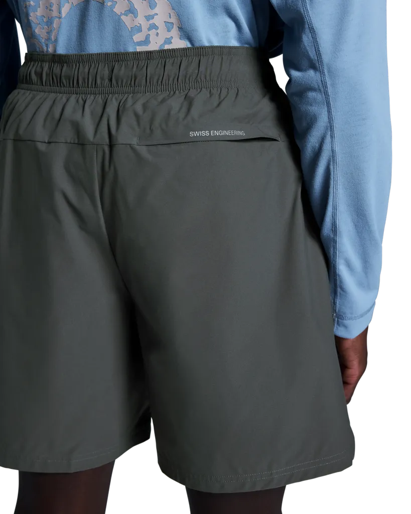 MEN'S 7" CORE SHORTS