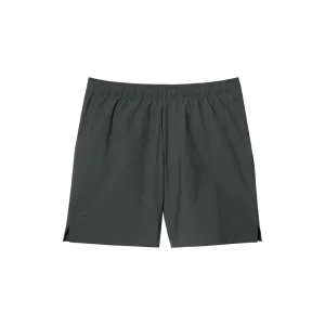 MEN'S 7" CORE SHORTS