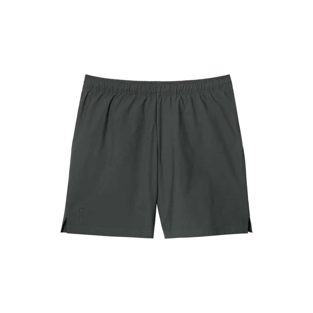 MEN'S 7" CORE SHORTS