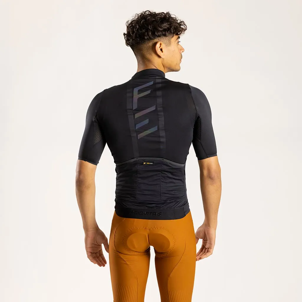 Men's Apex Fusion Pro Fit Jersey