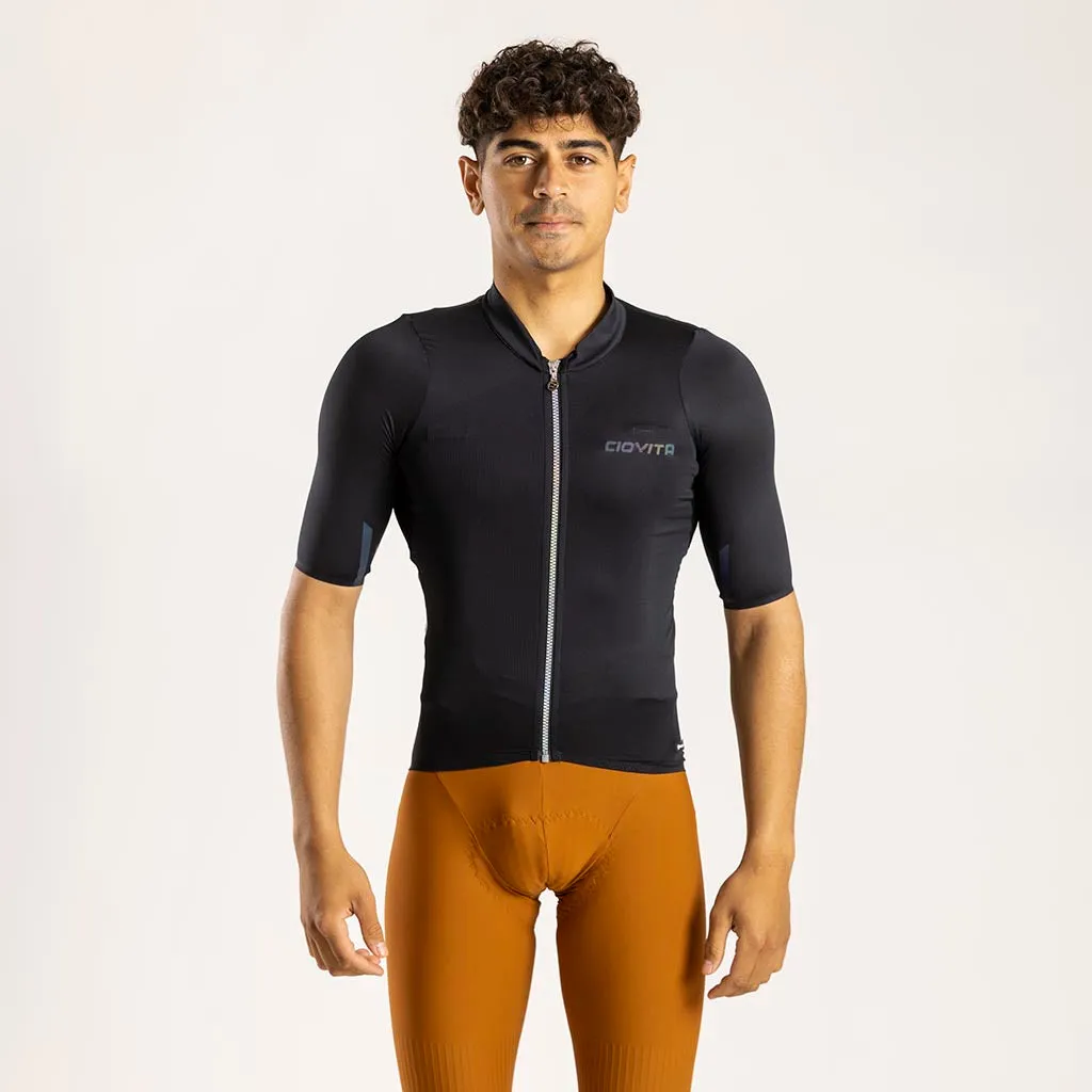 Men's Apex Fusion Pro Fit Jersey