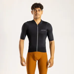 Men's Apex Fusion Pro Fit Jersey