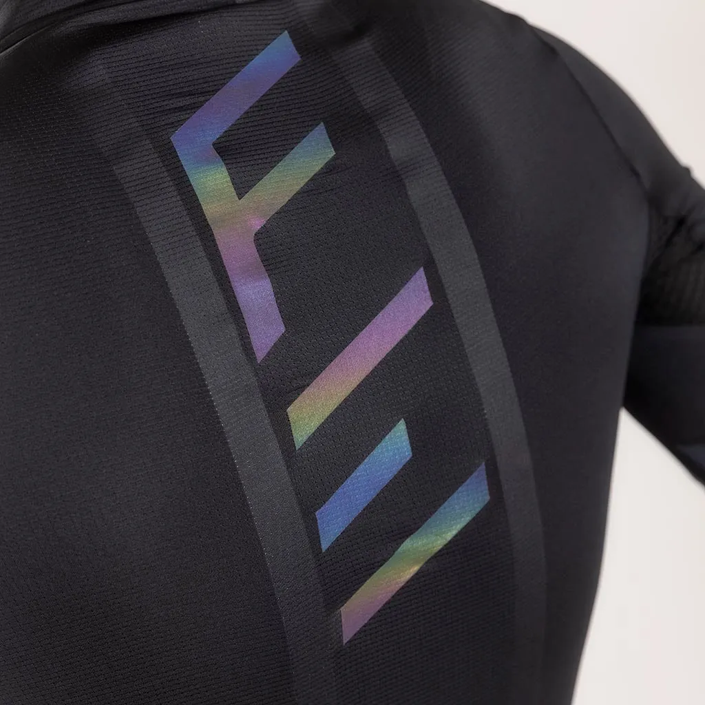 Men's Apex Fusion Pro Fit Jersey
