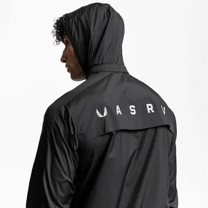 Men's Autumn Winter Zipper Sport Shirt - Elastic Running Casual Jackets, Fitness Gym Sports Clothing, Sport Top Sportswear