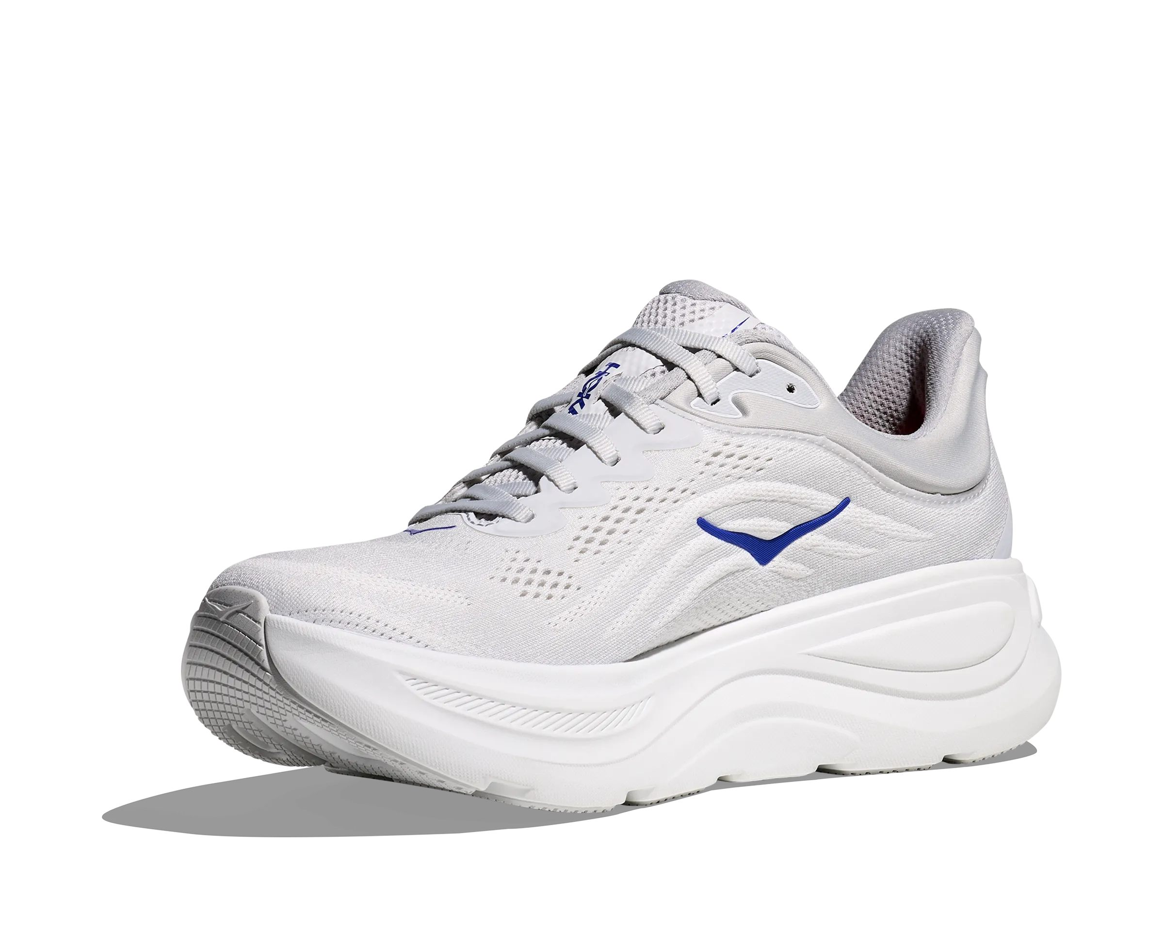 MEN'S BONDI 9