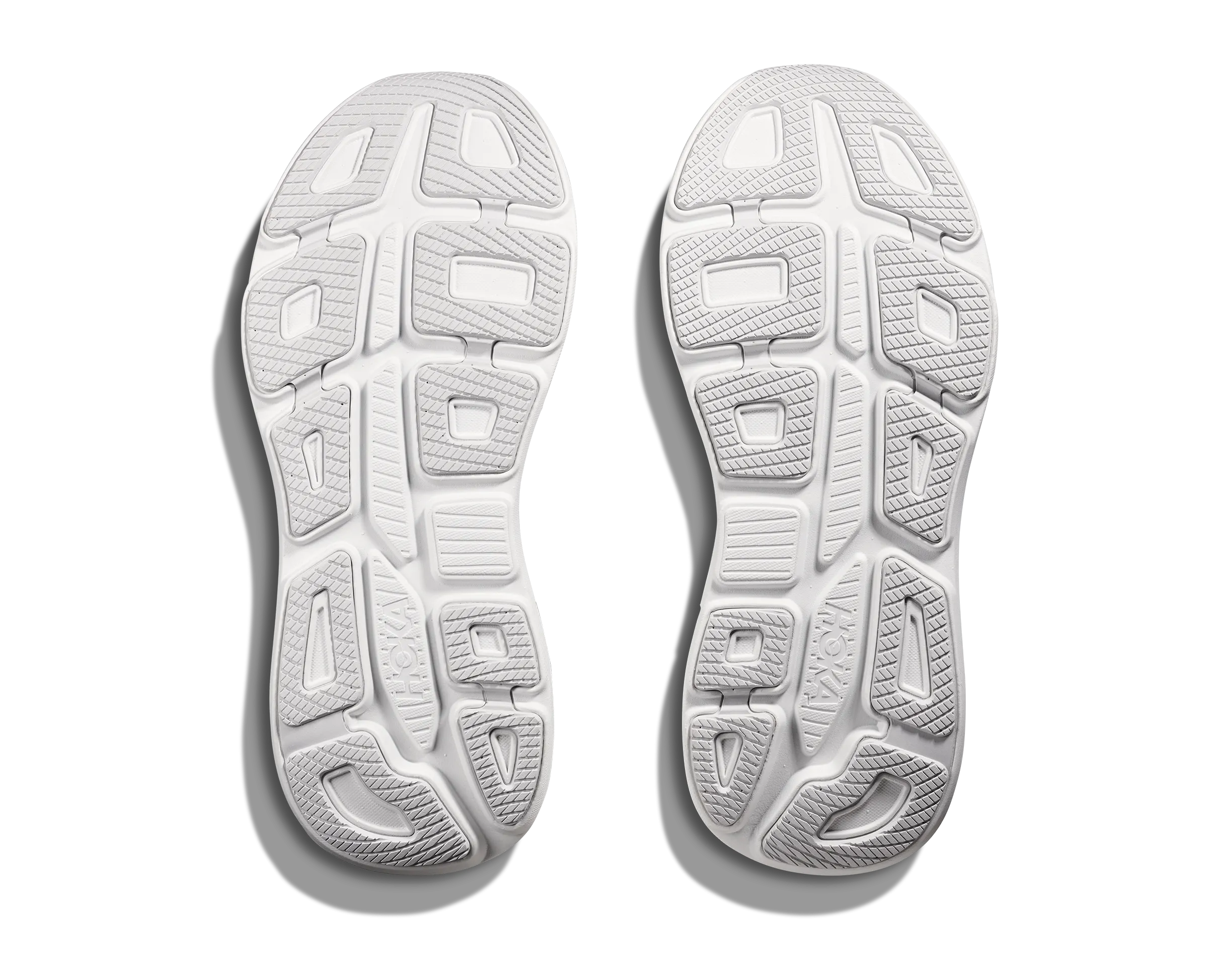 MEN'S BONDI 9