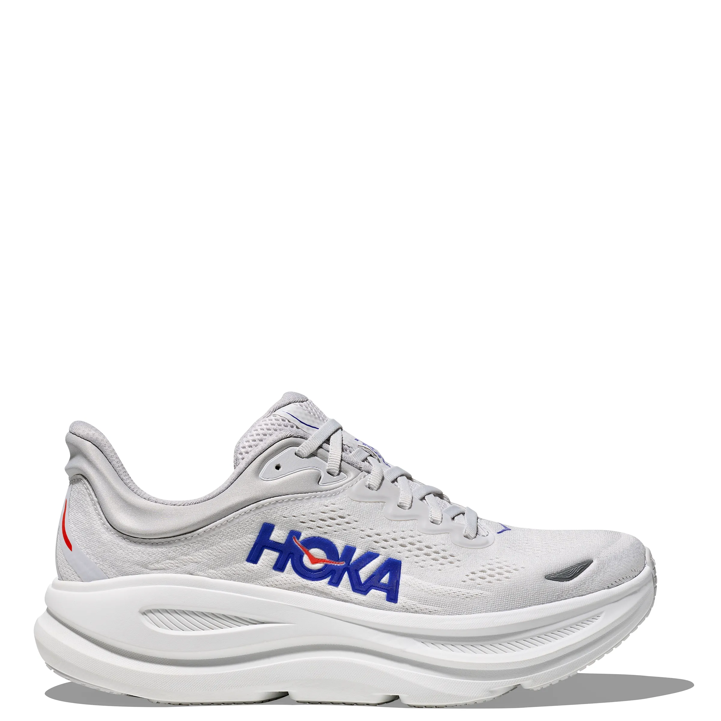 MEN'S BONDI 9
