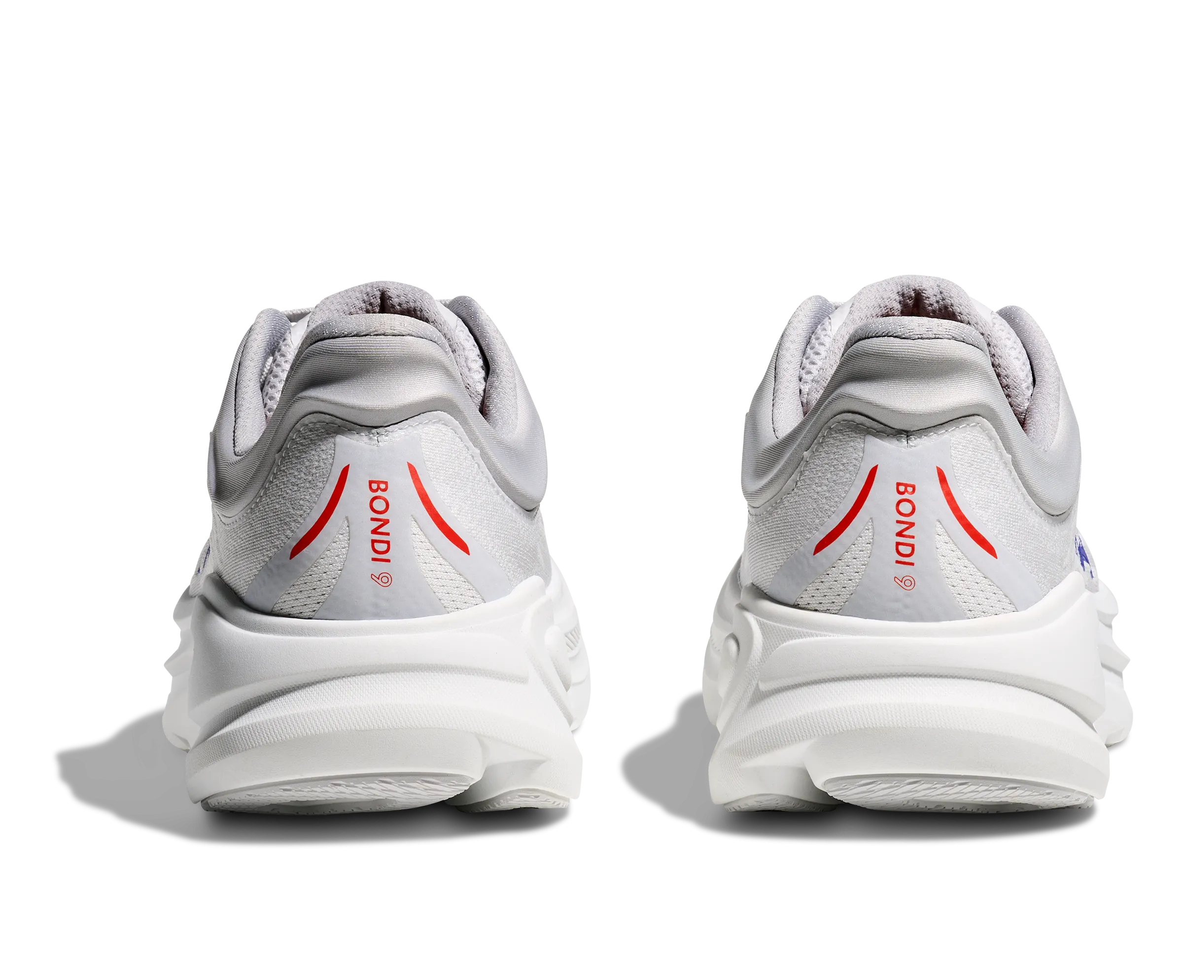 MEN'S BONDI 9
