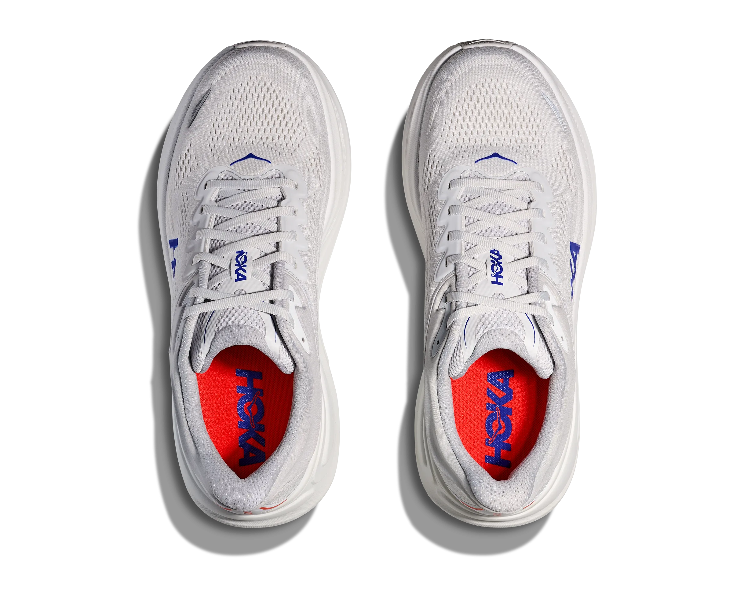 MEN'S BONDI 9