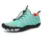 Men's Breathable Beach Diving Shoes