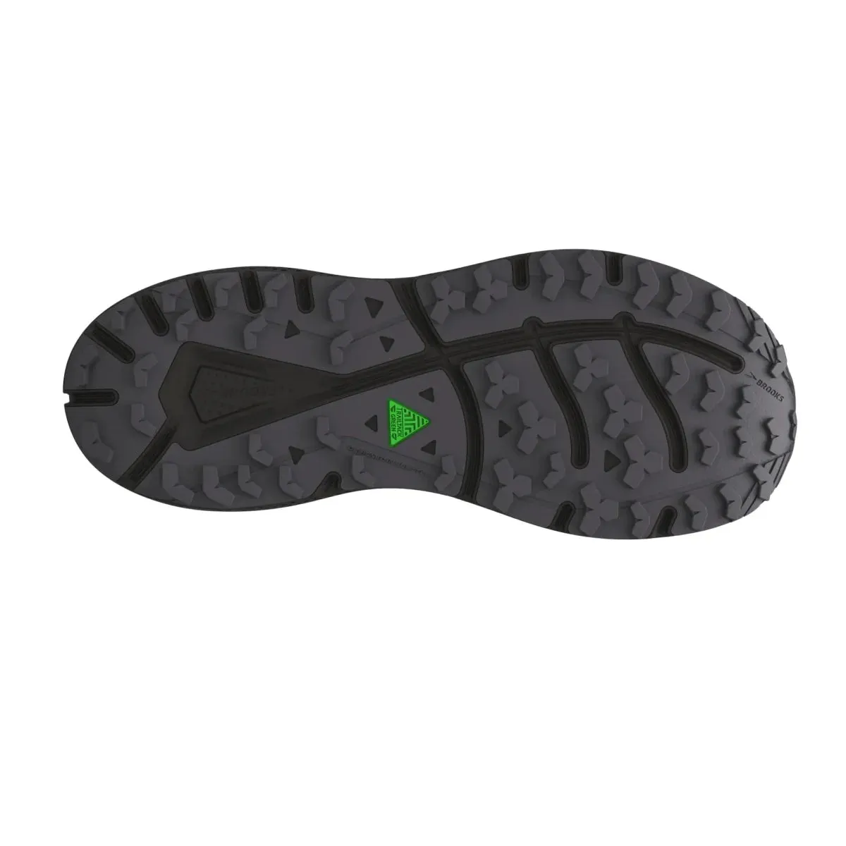 Men's Brooks Divide 5 GTX