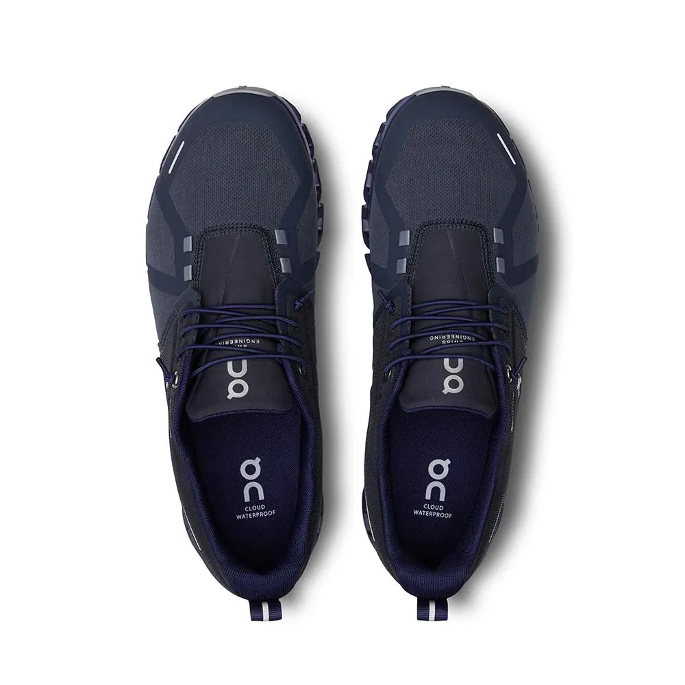 Men's Cloud 5