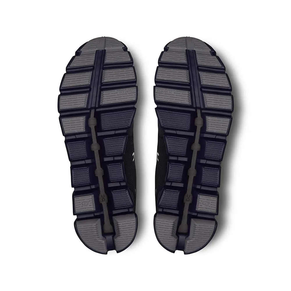 Men's Cloud 5