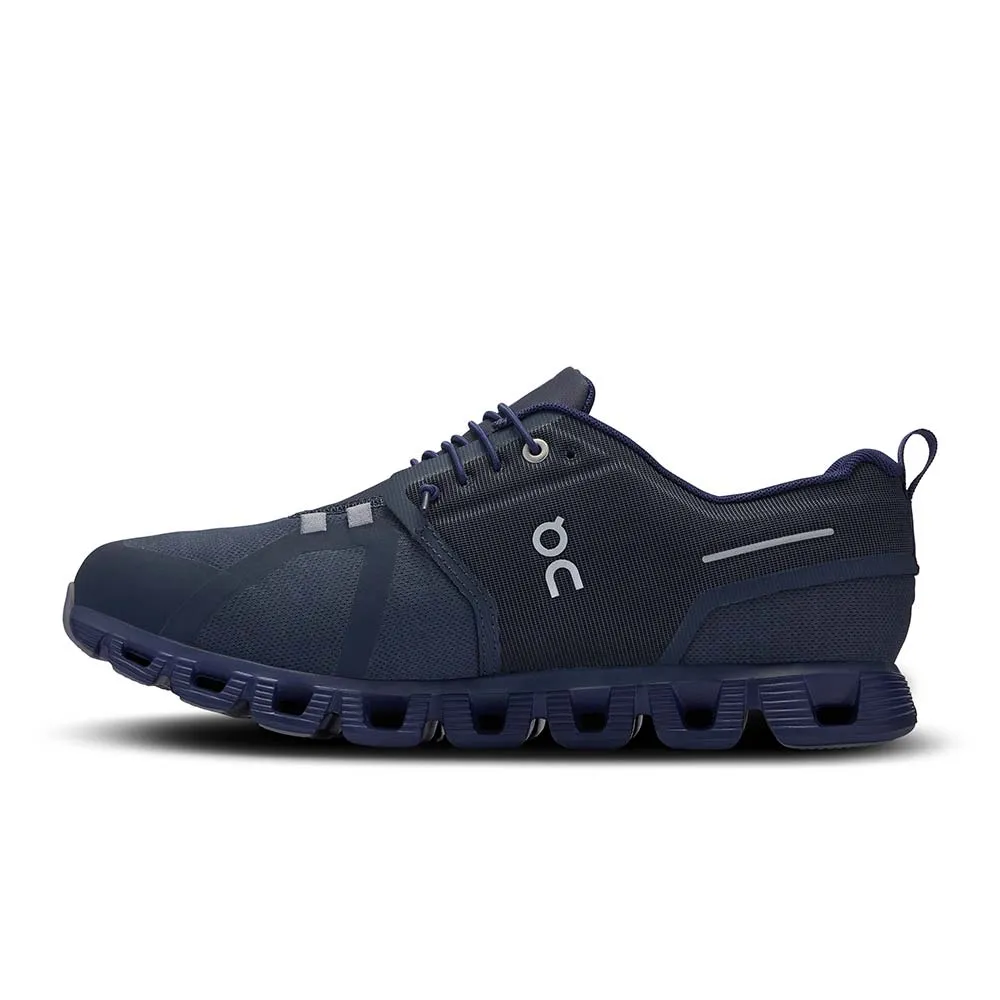 Men's Cloud 5