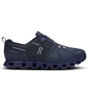 Men's Cloud 5
