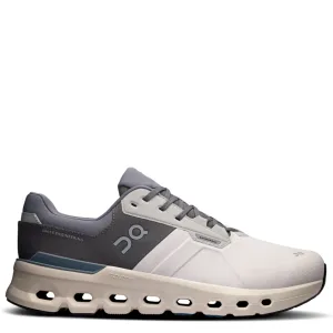 MEN'S CLOUDRUNNER 2 WATERPROOF