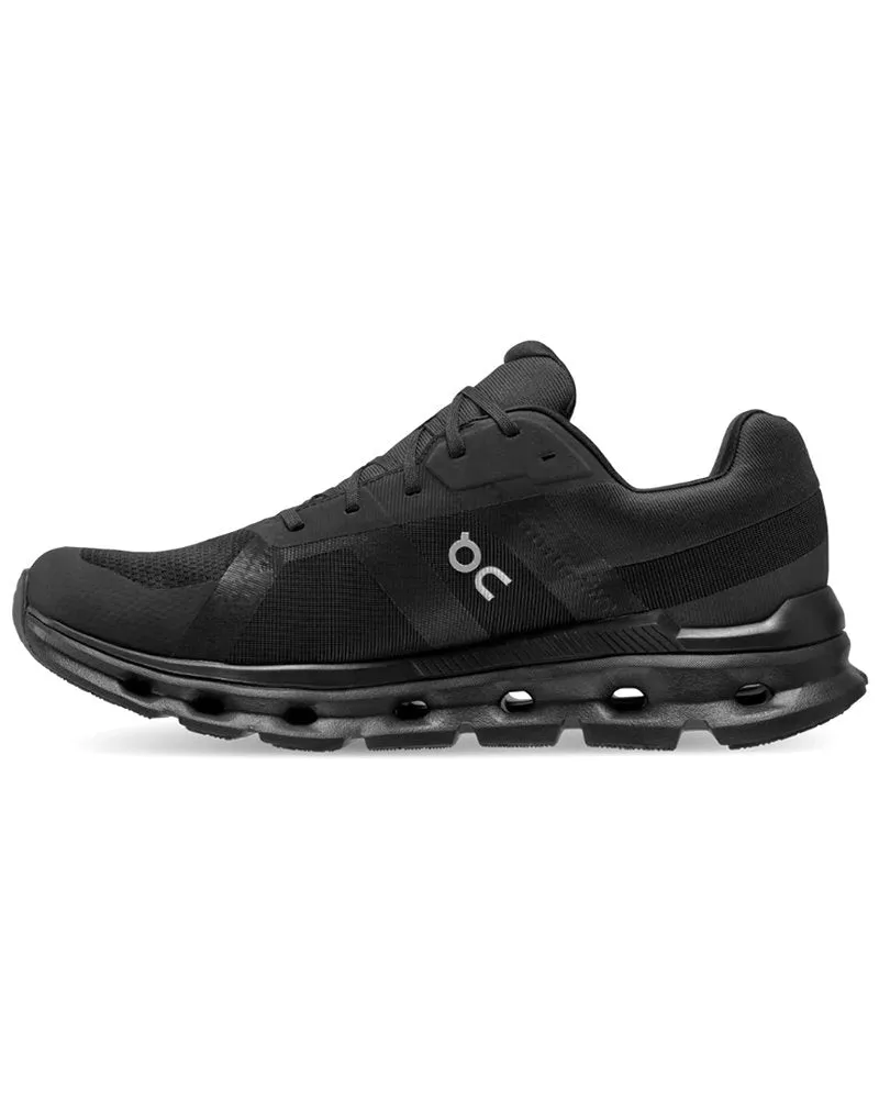 Men's Cloudrunner Waterproof