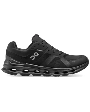 Men's Cloudrunner Waterproof