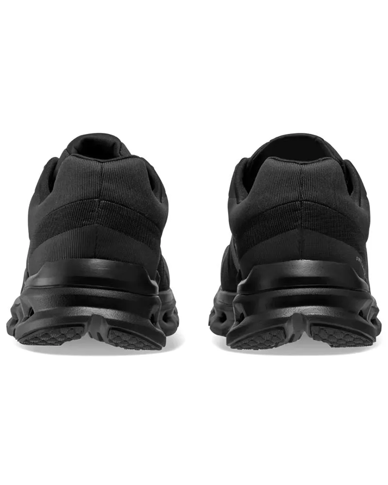 Men's Cloudrunner Waterproof